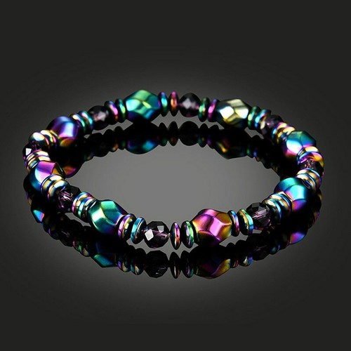 Magnet-Gesundheits;Energie;Bal