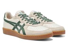 Onitsuka tiger gsm - gsm, 1183a353