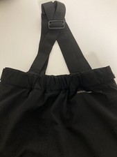 🎿dare2be ARDE Unisex