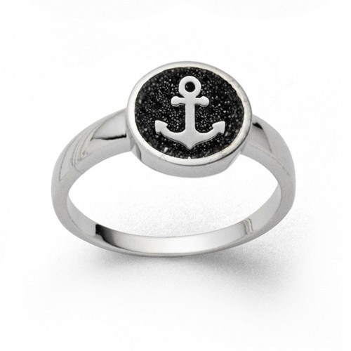 Dur schmuck ring hoffnung 0 - dur, 2.0