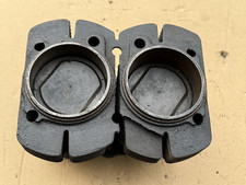 NSU Prinz 1200 1200C Zylinder 75 mm für TT TOP für 1300 Motor (GZ17