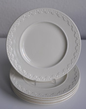 Wedgwood of Etruria &