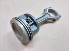 ?ORIGINAL VW CORRADO GOLF 3 PASSAT 35i VR6 2,9l 190PS ABV MOTOR KOLBEN PLEUEL