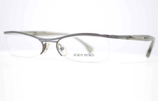 Alain Mikli Brille A0310-02