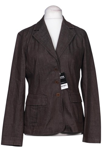 Esprit blazer damen business - esprit,