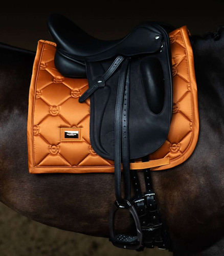 Equestrian stockholm chestnut - equestrian,