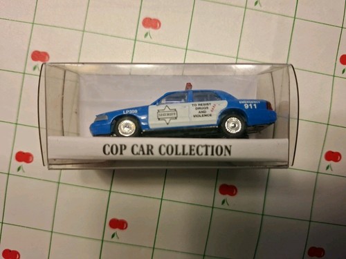 Ford crown victoria 87 - crown,