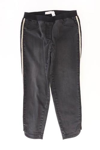 Pfeffinger jeggins hose - ✨,