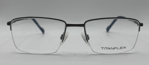 Titanflex brille gestell - brille,