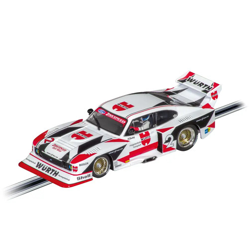 Carrera digital 132 ford - carrera,