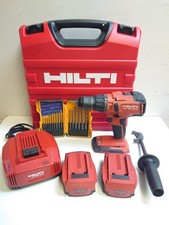 Hilti SF 6H-A22