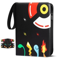 XXL Sammelalbum für 900