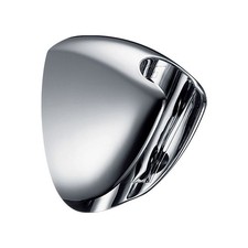 hansgrohe Brausehalter Porter
