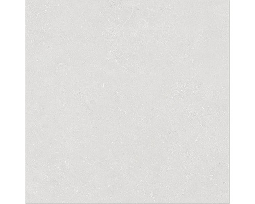 Feinsteinzeug wand und - feinsteinzeug, wand-