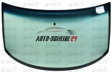 Frontscheibe Windschutzscheibe Nissan Quest 1993-98 / Mercury Villager 1992-1998