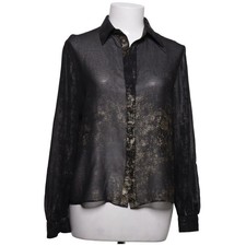 Zara, Bluse, Größe: S