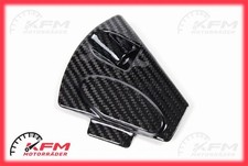 BMW R1100S Boxer Cup Replica