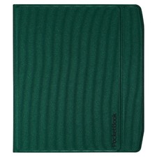 Pocketbook cover charge - cover,