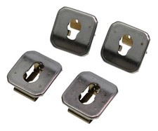 Bosch Siemens 00631174