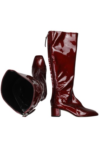 Aeyde stiefel damen - stiefel,
