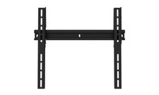 SMS FS011050 Func Bracky Black