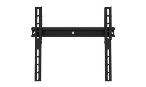 Sms fs011050 func bracky - func, black