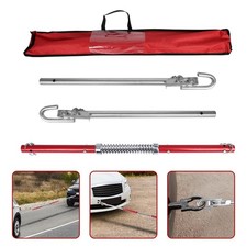 Abschleppstange für