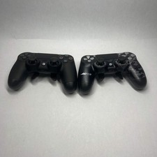 SCUF Infinity 4PS Pro Black