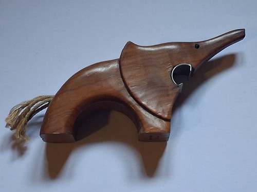 Flaschenöffner bottle opener - flaschenöffner,