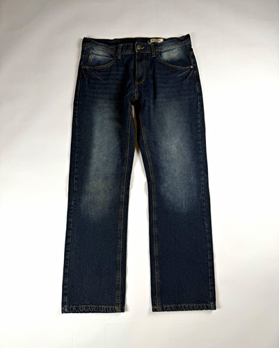 Watsons herren jeans blau - watsons,