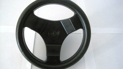Rolly toys lenkrad - rolly, für