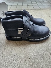 JOB Dachdeckerstiefel Gr 43