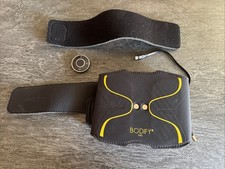 Bodify EMS Trainer für Bauch