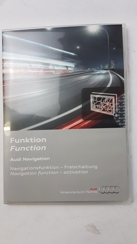 Original audi q5 - original, a5