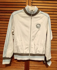 Adidas Women's M Harlem Uptown