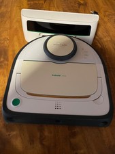 Vorwerk Kobold VR300
