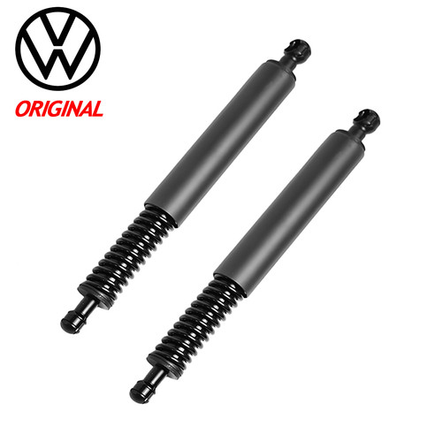 Paar original touareg 7l - vw,