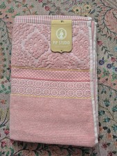 NEU Pip Studio Duschtuch