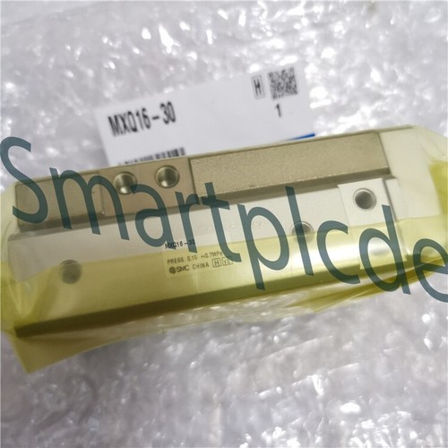 1pcs new original cylinder - 1pcs,
