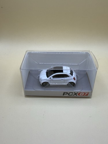 Top premium classics - top:,