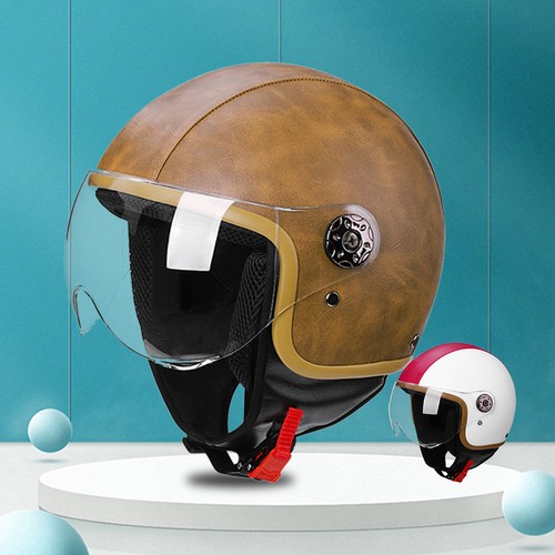 Sturzhelm helme jethelm neu - helme,