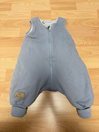 Sterntaler schlafsack mit - schlafsack,