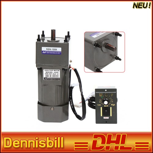 220v 100 - 220v,