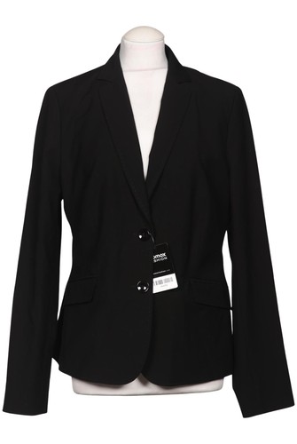 Comma blazer damen business - blazer,