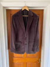 Hugo Boss Maxwell Cotton