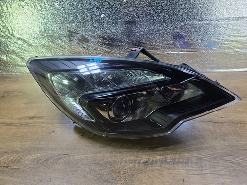 Frontscheinwerfer opel meriva - frontscheinwerfer,