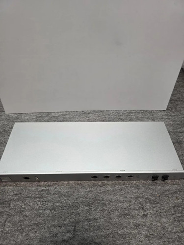 Ubiquiti unifi security - ubiquiti,