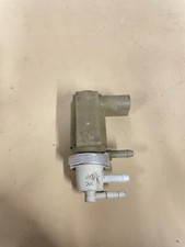 ✅ Audi A6 4B Druckwandler Magnetventil 059906627C ✅