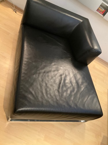Italia solo chaiselongue - italia,