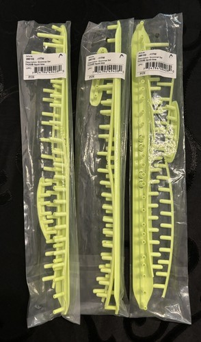 Tennisschläger grommet - tennisschläger,